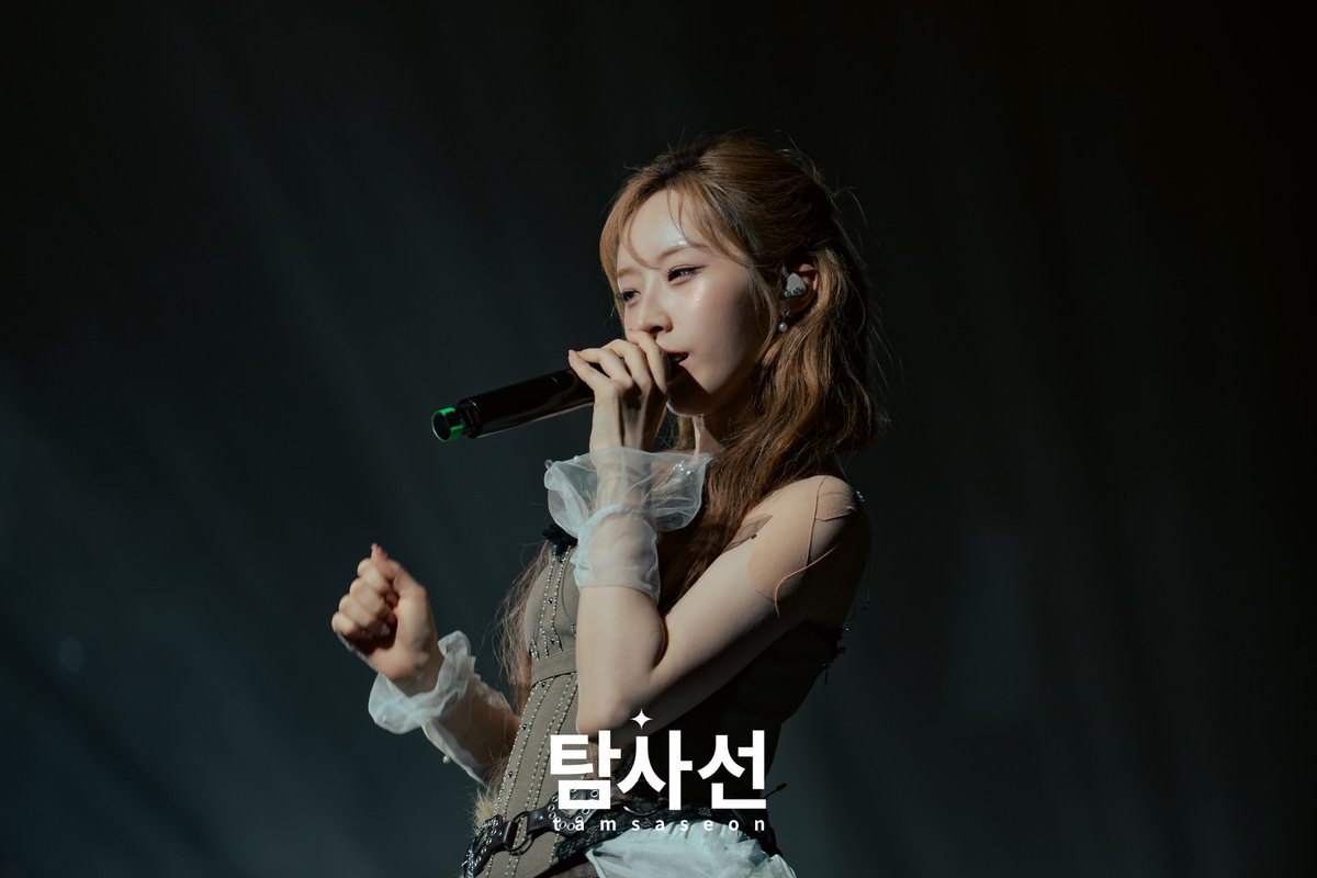 tamsaseon's tweet photo. 260328 ✦ 하슬이 웃으면 세상이 환해진다. 그냥 사실이야 ✦ #ARTMS #아르테미스 #OURII #LOONA #이달의소녀 ✦ #Haseul #하슬 https://t.co/pGw7U3IEiT