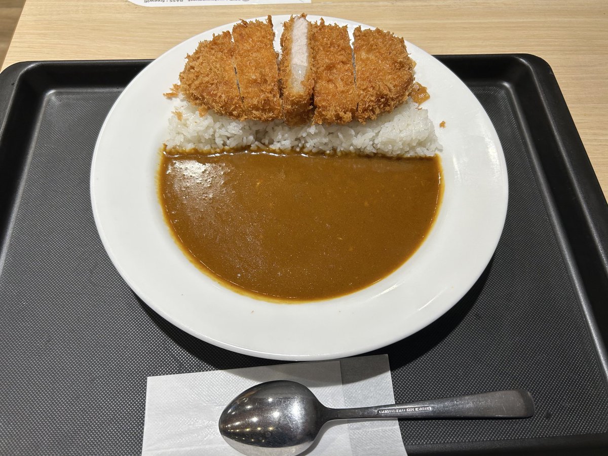 インファ伊藤 tweet media