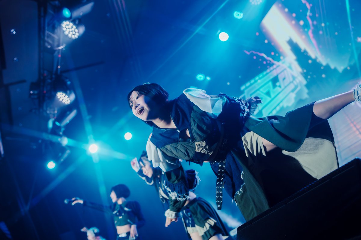 _Ui_AZ's tweet photo. どんな時も君を見付けるからね✊ https://t.co/dvOB8PHN7S