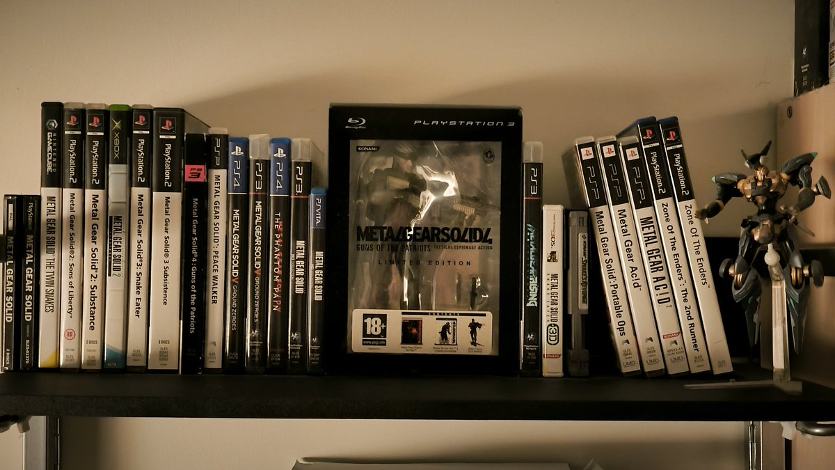 Geir-Arne Holum tweet media