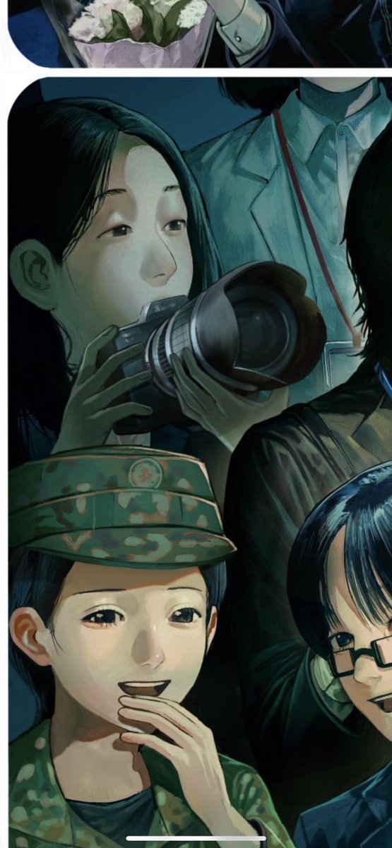 I_can_See_Not tweet media