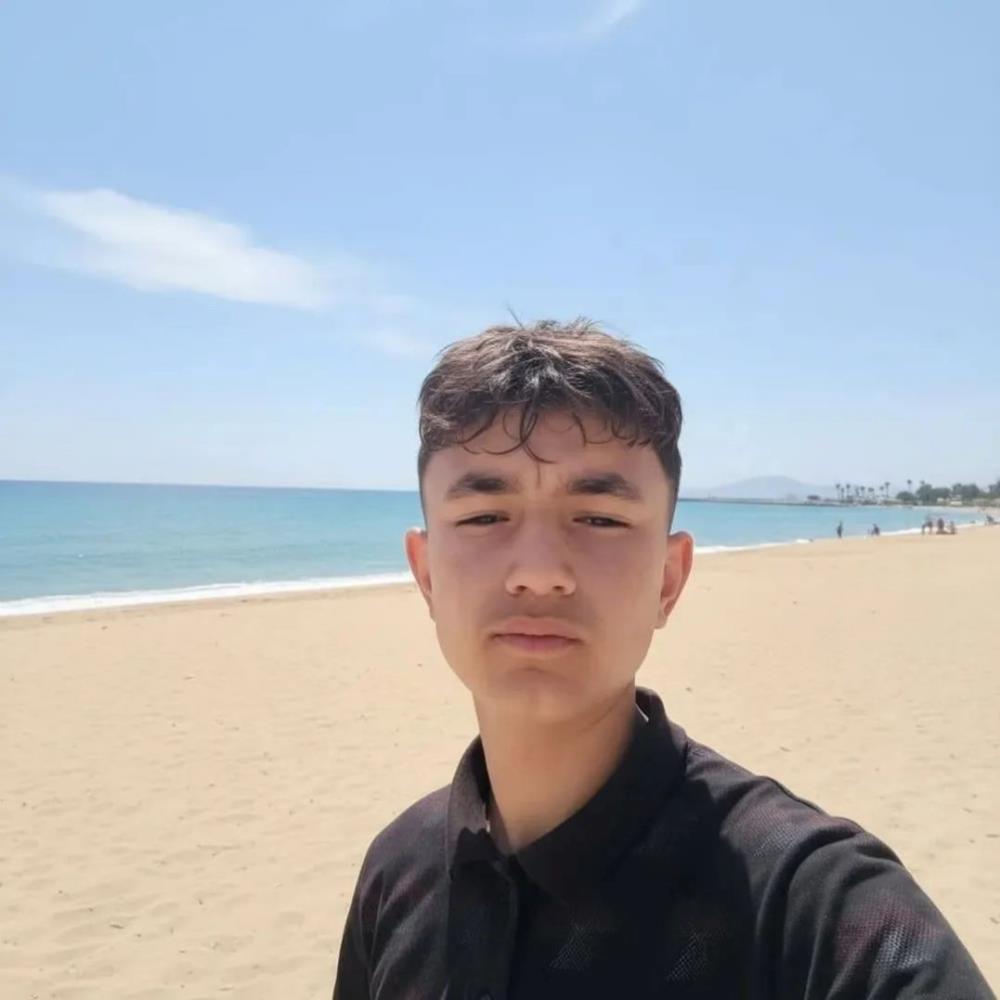 Aydın Denge Gazetesi tweet media