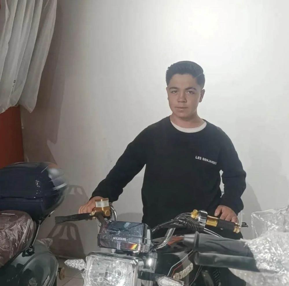 Aydın Denge Gazetesi tweet media