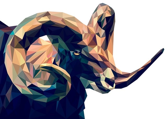 Bessie Kate tweet media