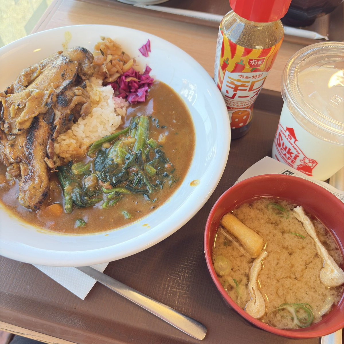 nana 🐈⬛ tweet media