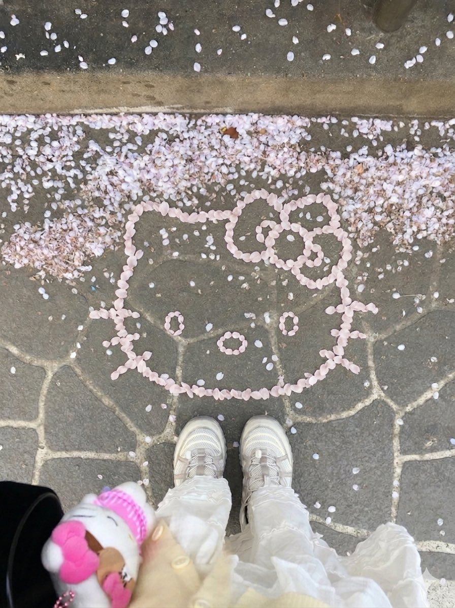 비행 ౨ৎ tweet media