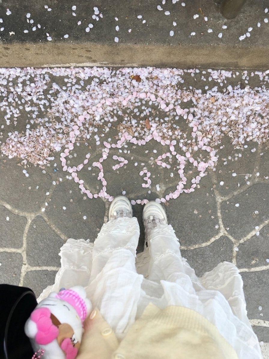 비행 ౨ৎ tweet media