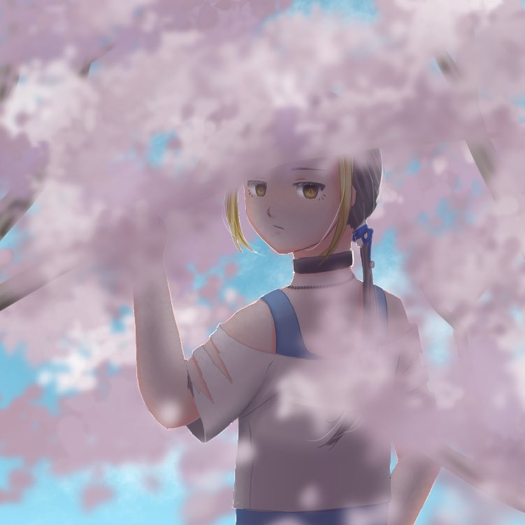 ぴっぴ tweet media