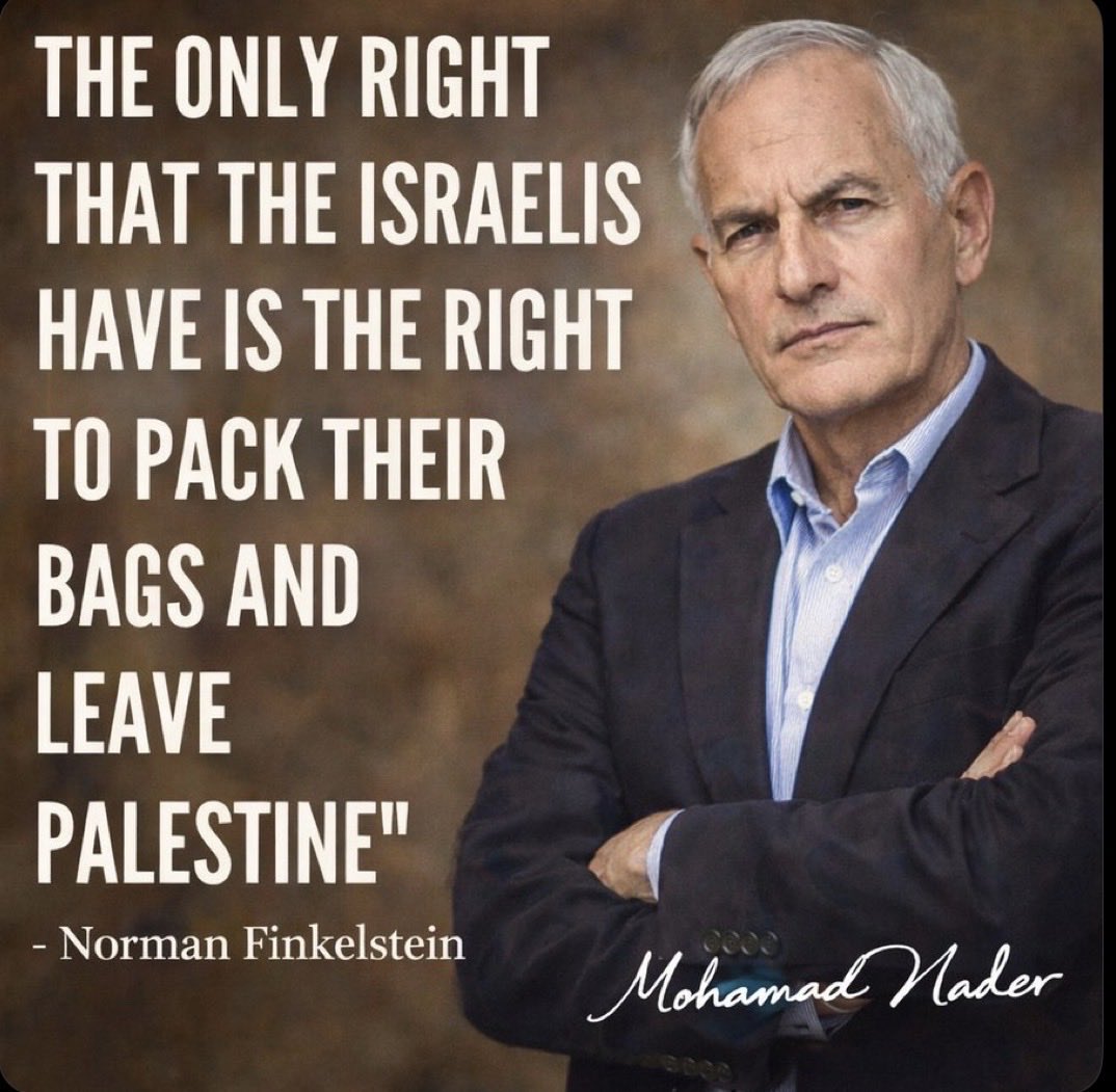 Muslim 🕋🇸🇦 3 3 24🔻17 12 10🔻 3 7 13 🔻 8 12 24 tweet media