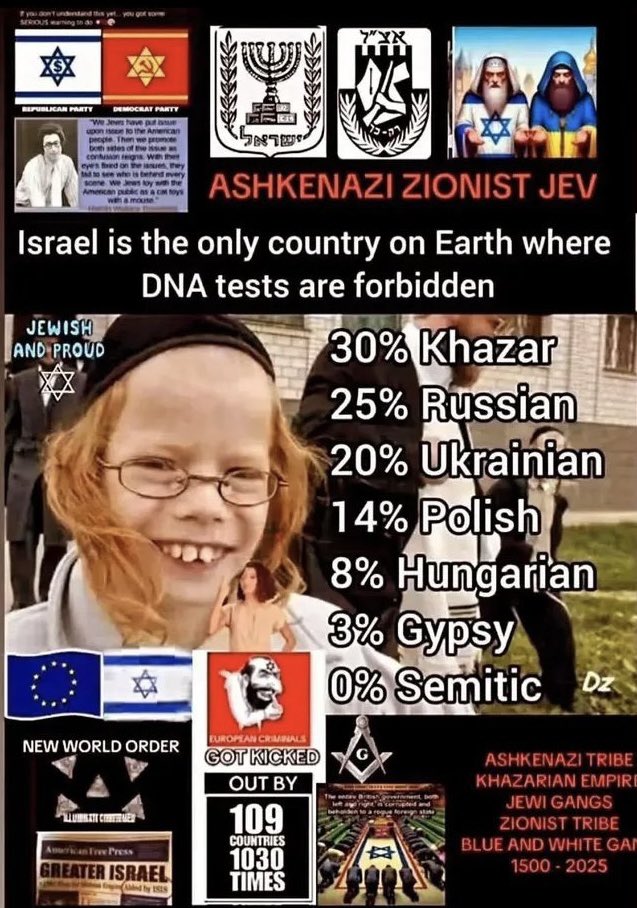 Muslim 🕋🇸🇦 3 3 24🔻17 12 10🔻 3 7 13 🔻 8 12 24 tweet media