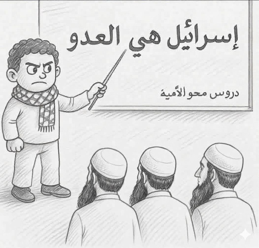 EK 🕊💜 tweet media