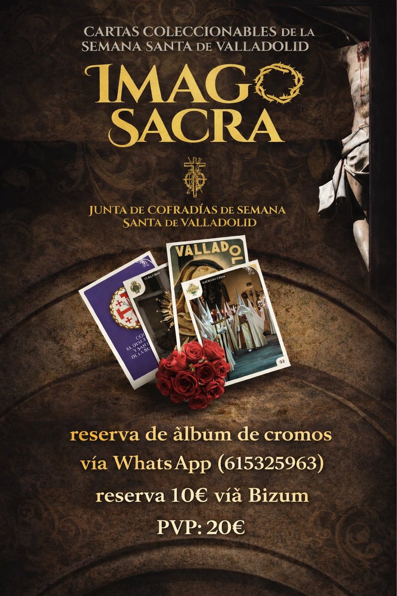 elkiosquerodelcalderon tweet media