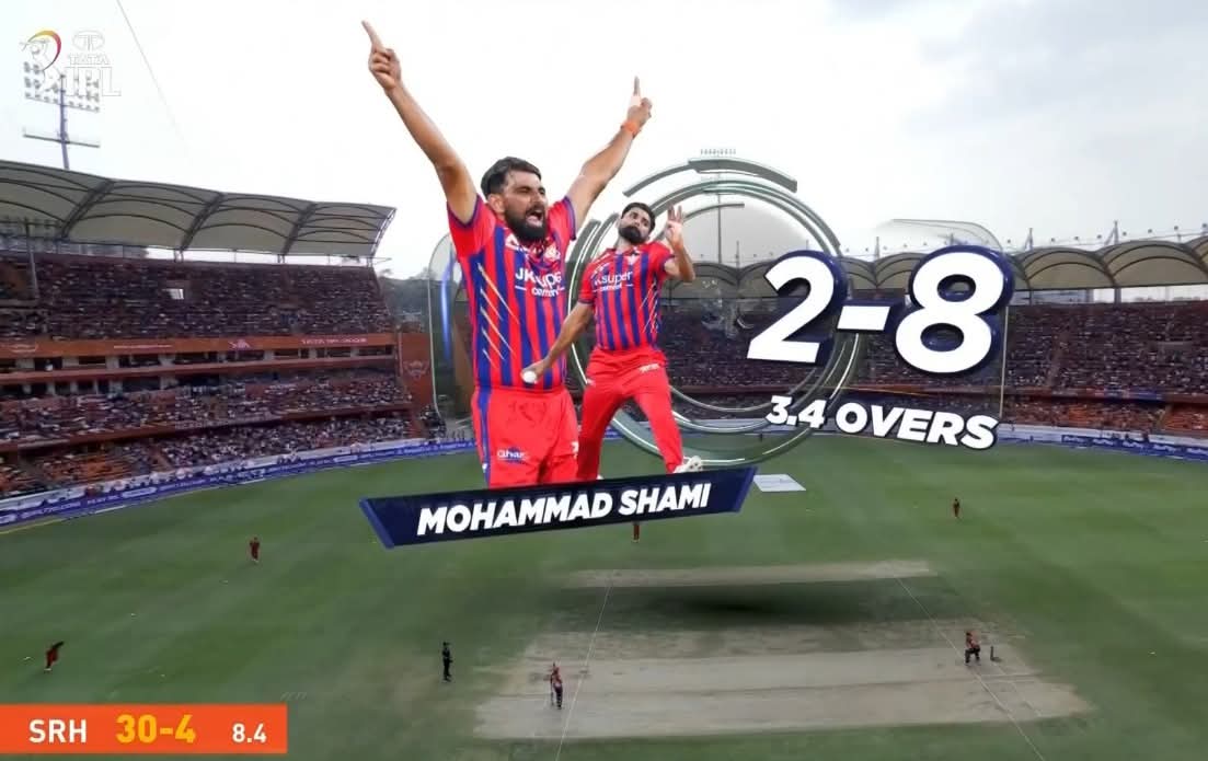 Affiliate Marketing 🇵🇰 tweet media