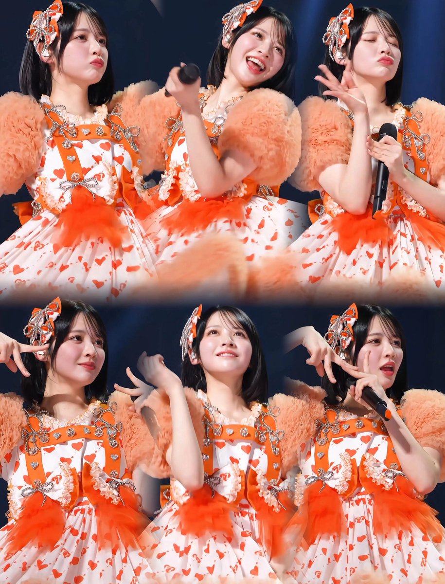 美 🪐🧡⟡.· tweet media