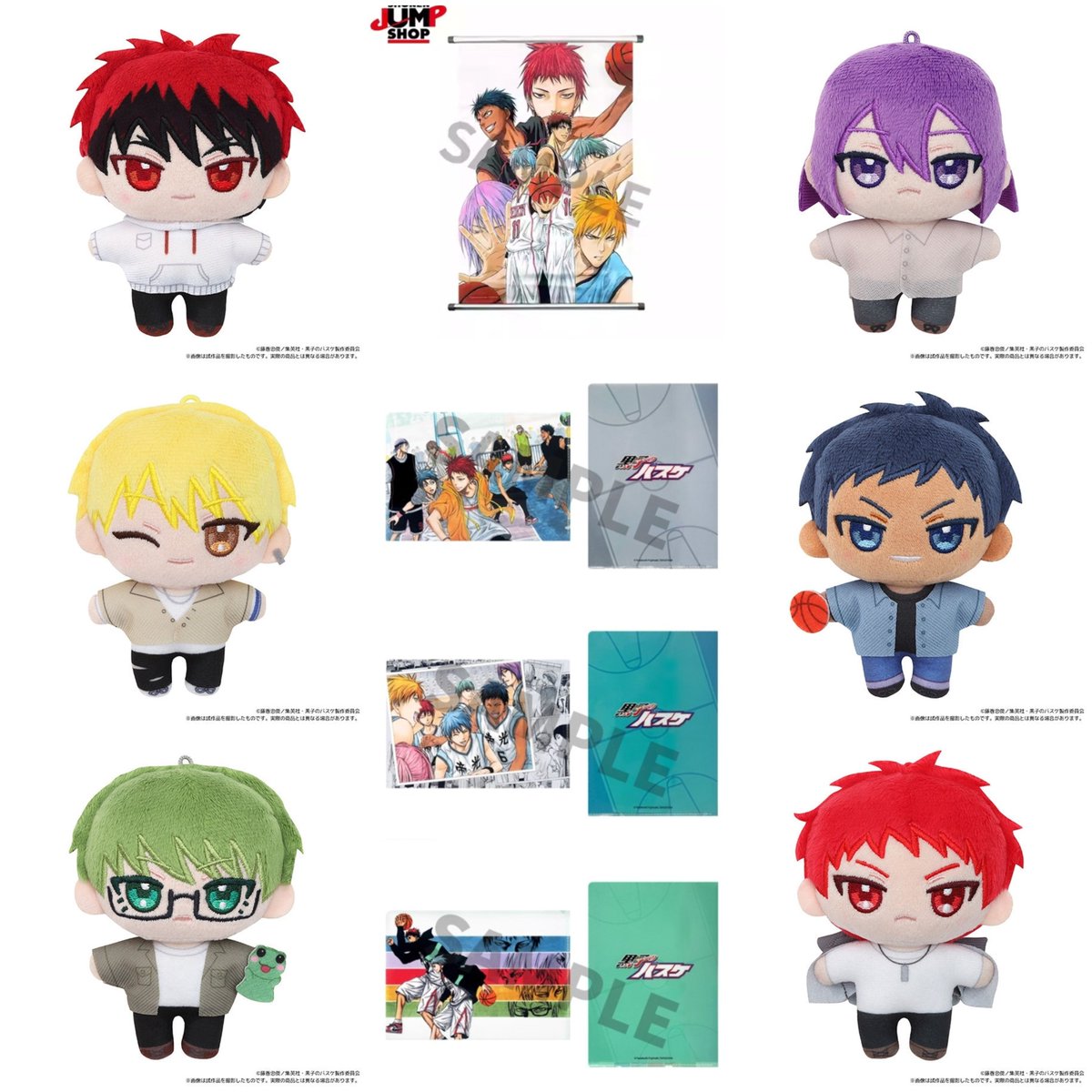 코믹스아트 tweet media