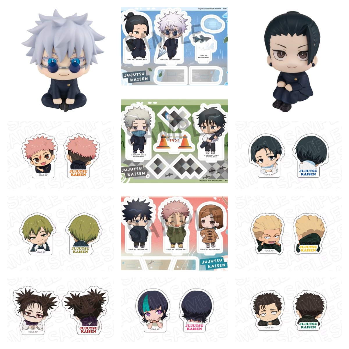 코믹스아트 tweet media