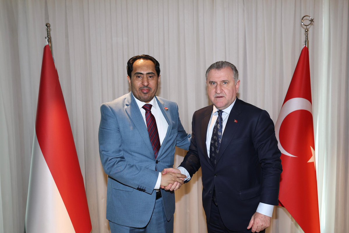 Dr. Osman Aşkın Bak tweet media