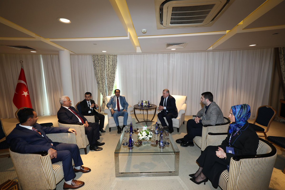 Dr. Osman Aşkın Bak tweet media