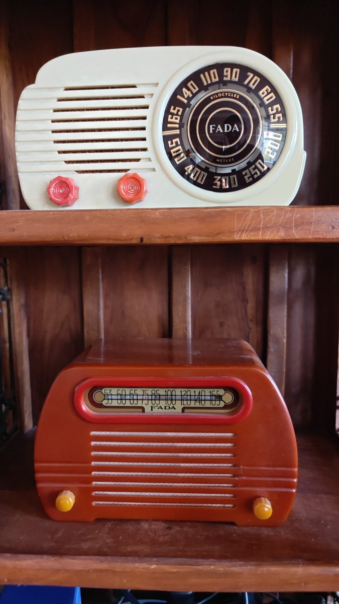 Quirky Rides tweet media