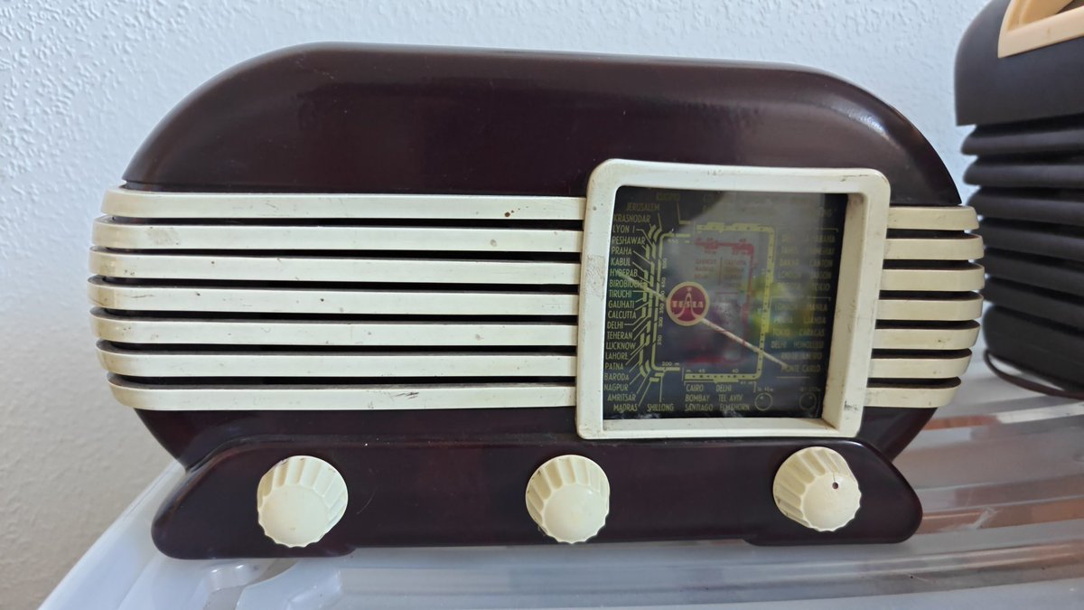 Quirky Rides tweet media