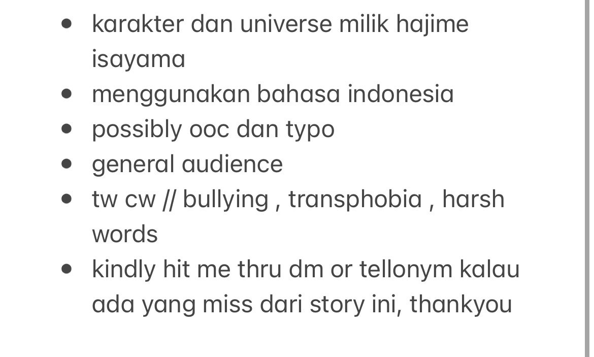 phoebe forever buzzer aot tweet media