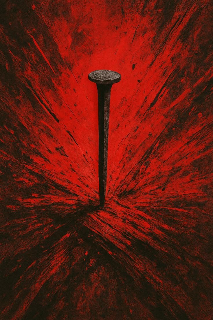 Creati Wallpaper tweet media