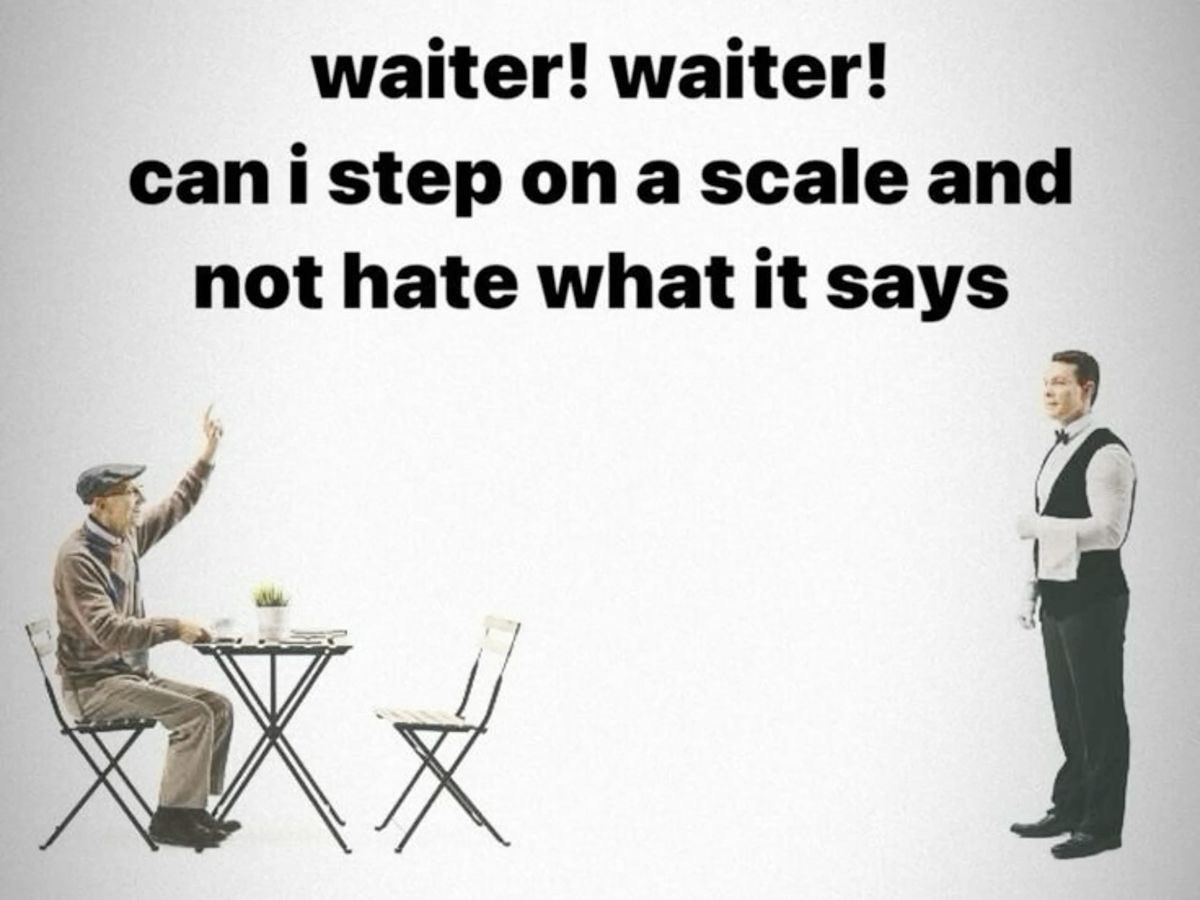 ִ ࣪𖤐 tweet media