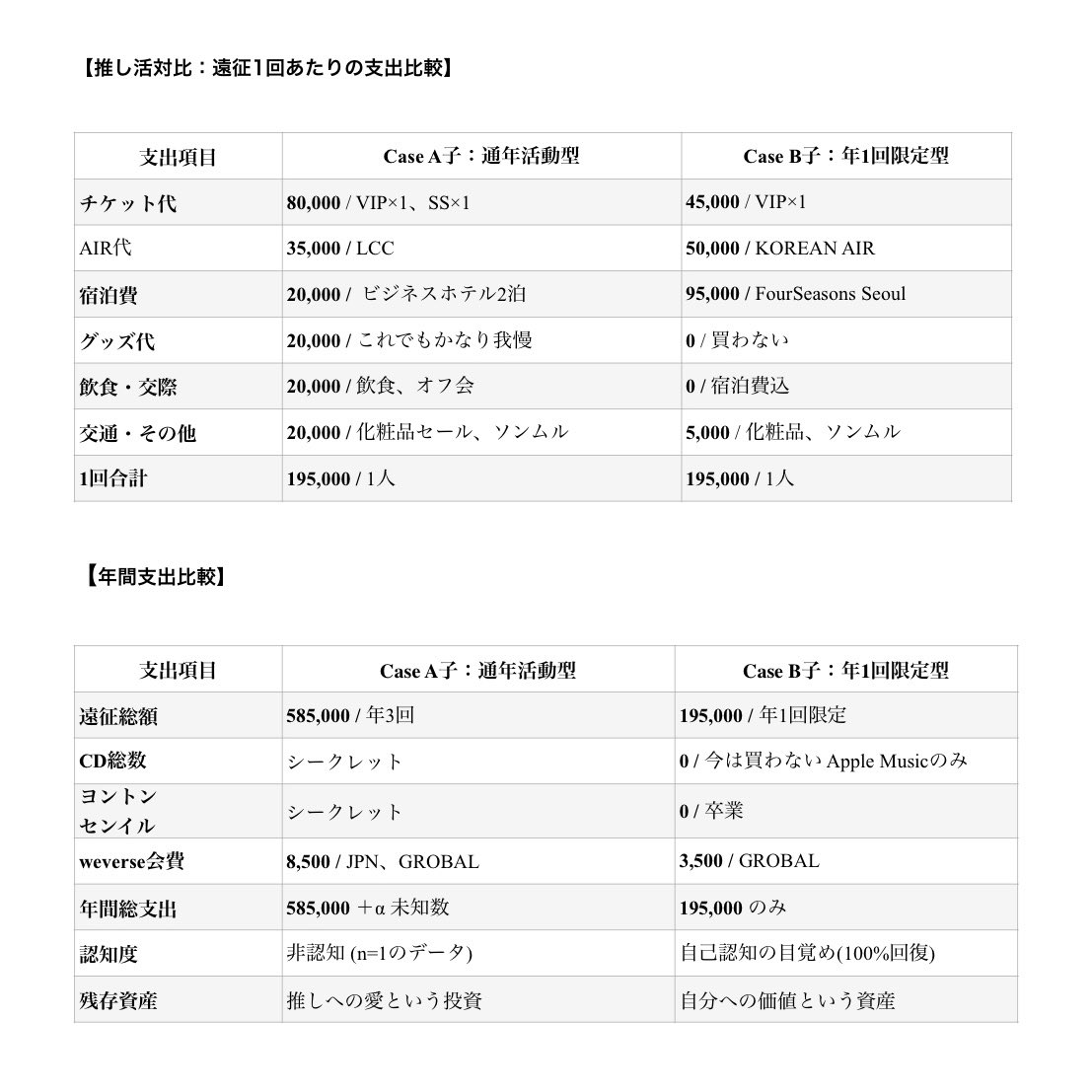 𝚀𝚞𝚒𝚎𝚝 𝙰𝚏𝚝𝚎𝚛 𝚂𝚝𝚊𝚢 tweet media