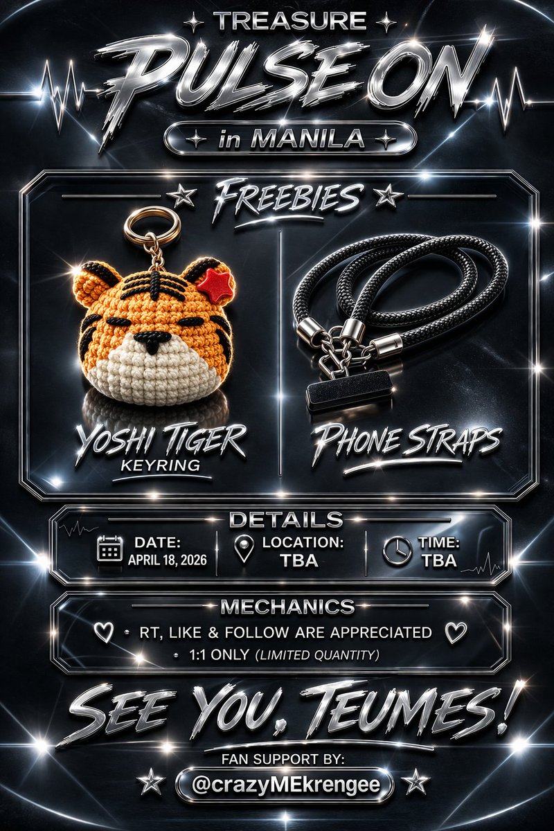 ᛕ᥅ꫀꪀᧁ 𖹭 tweet media