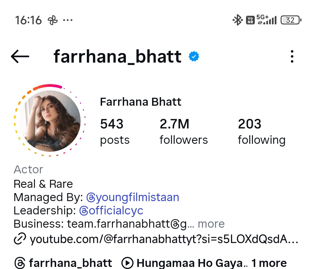 𝑨𝒒𝒔𝒂𓅃✨ tweet media