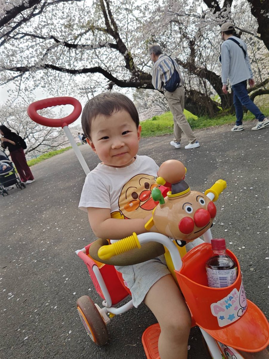 TCG 【DiLax】 tweet media