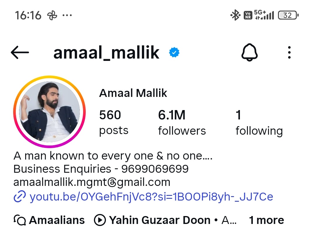 𝑨𝒒𝒔𝒂𓅃✨ tweet media