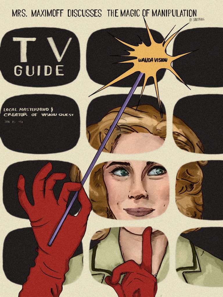 tala ✪𖧵 #nctdreampenis7 tweet media