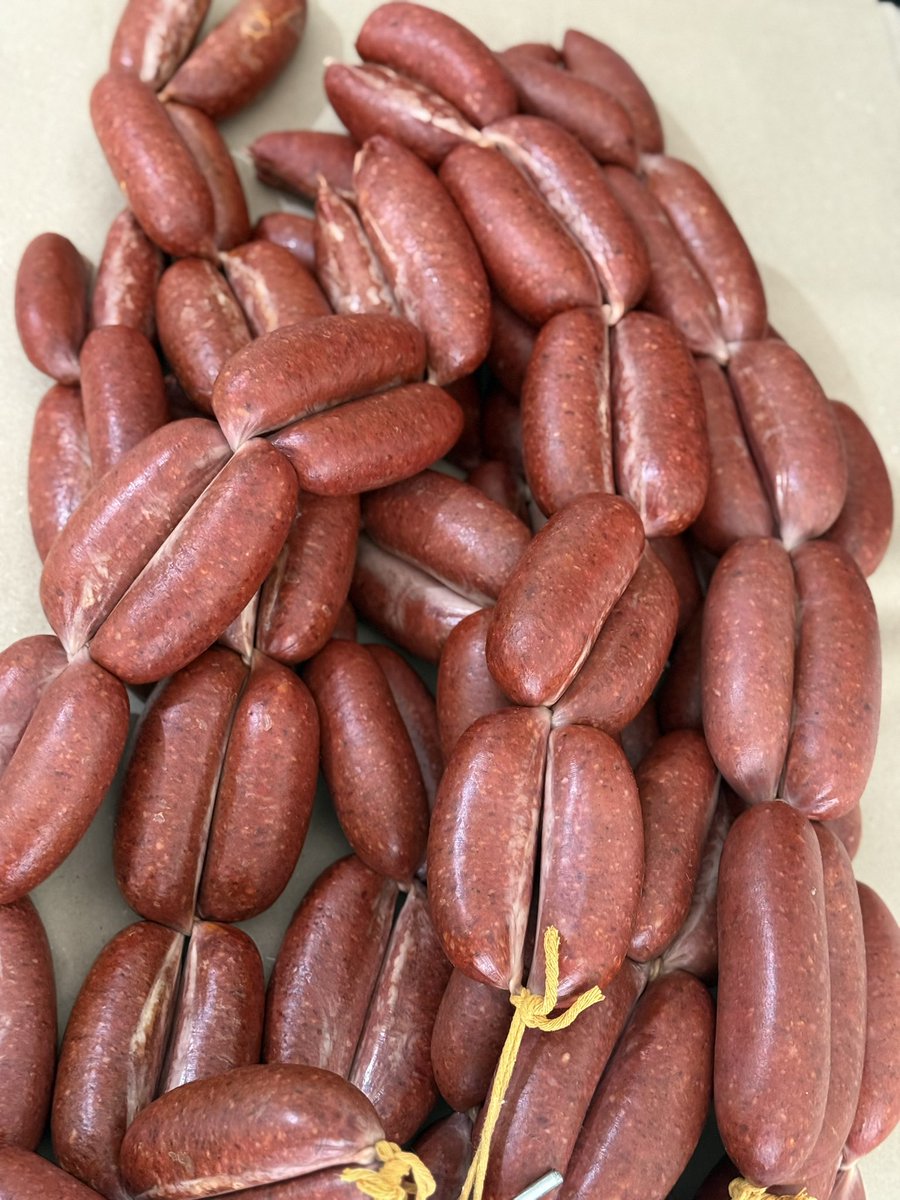 kayserisucukpastırma tweet media