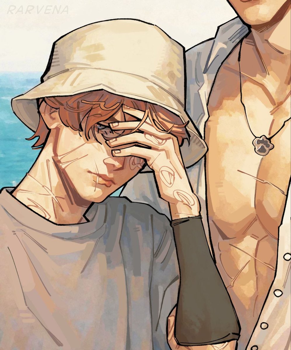 DasaAgeeva2863's tweet photo. We're here to see the Trojans, and then the sun's chilling...

It's really warm!! A little more and there will be a blooming green May

Repost if you want to see a sequel
pictures from above... HAHAH (or if you love me 🥹)

#aftg #neiljosten https://t.co/vrb0ZwtMA3