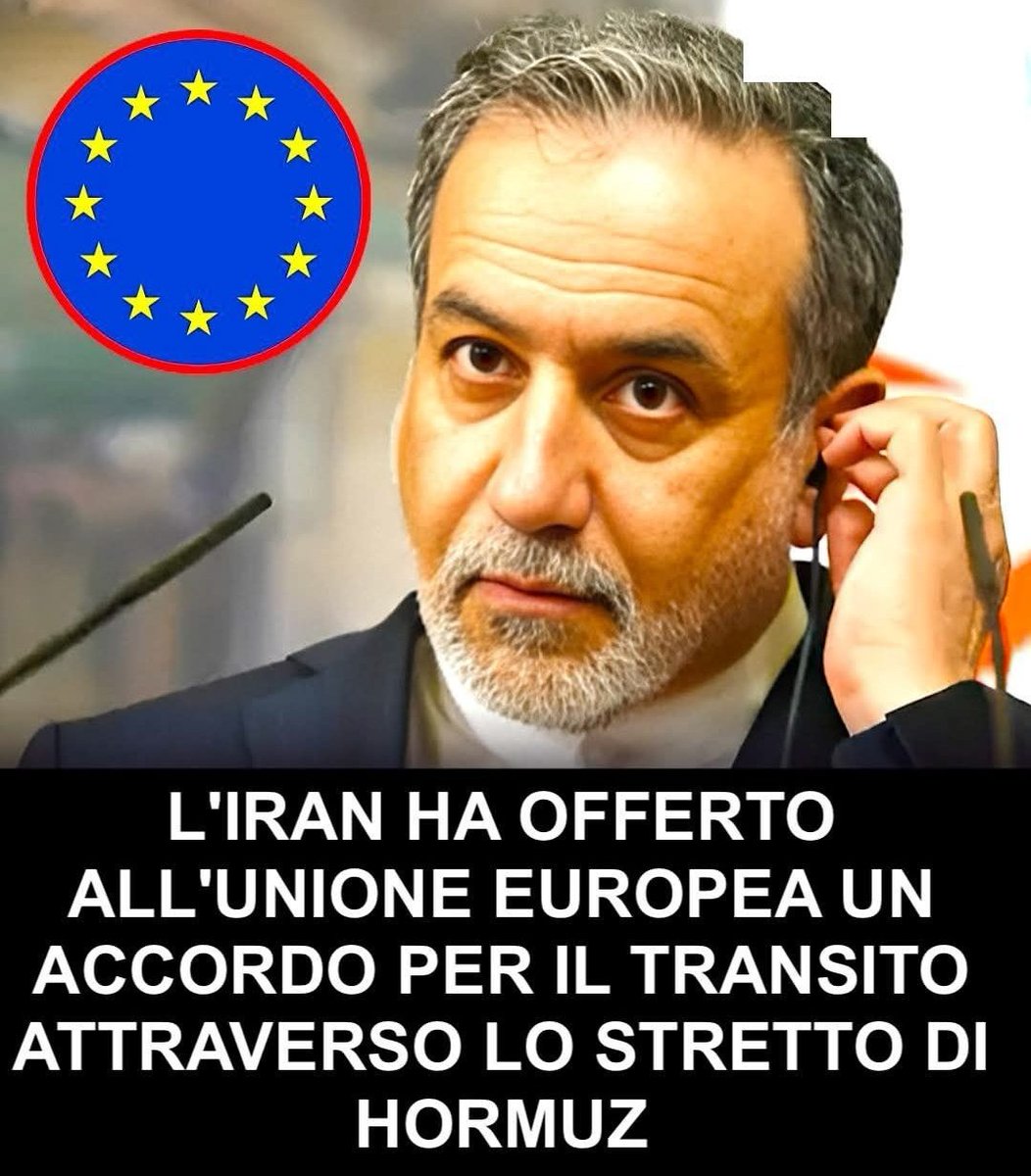 Frenkie_Woody tweet media