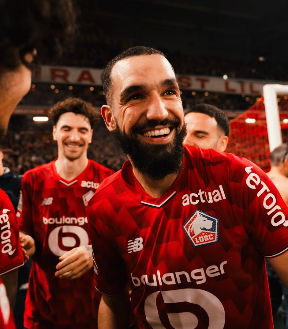 DOGUE INSIDE 🐶 tweet media