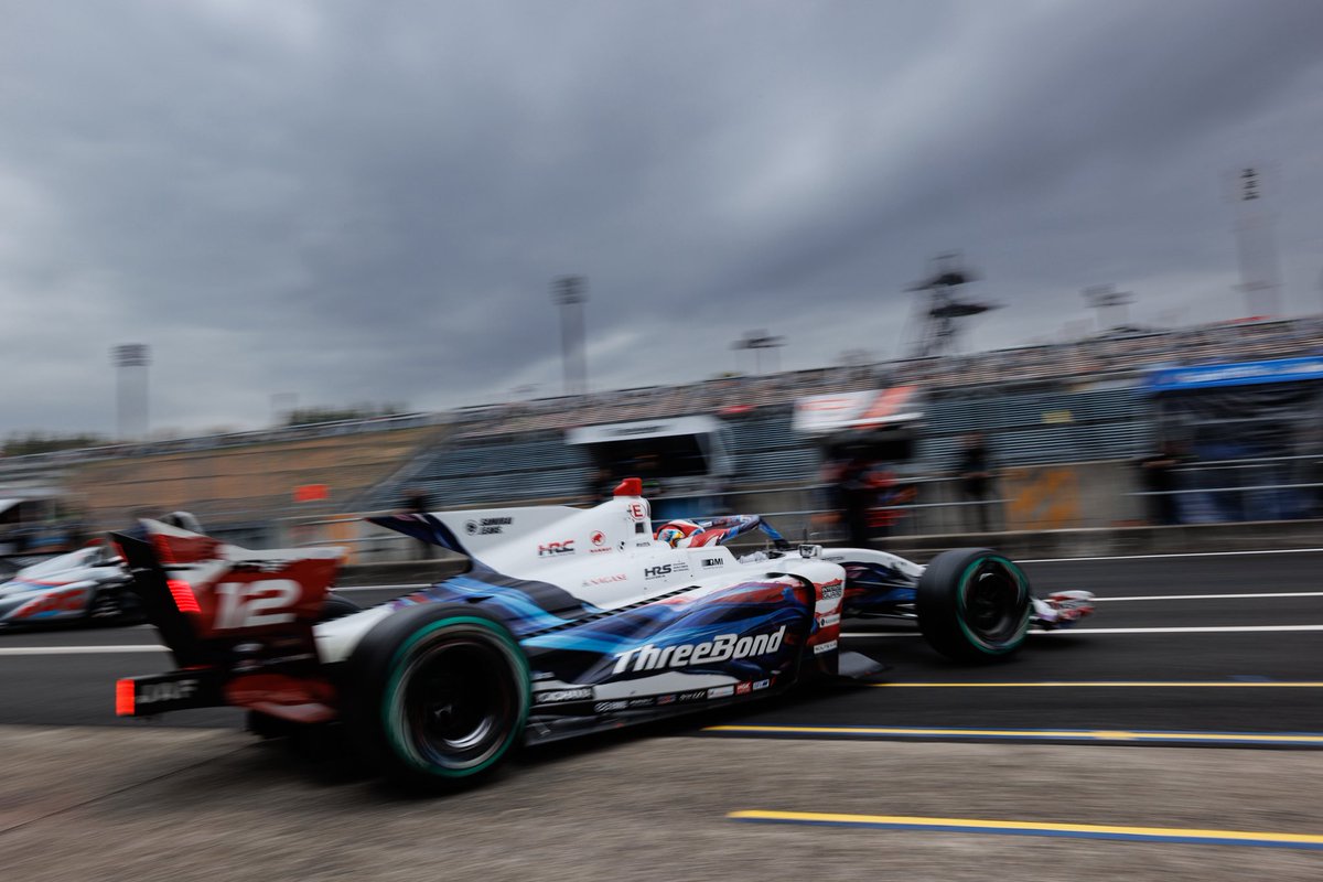 小出 峻/Syun Koide tweet media