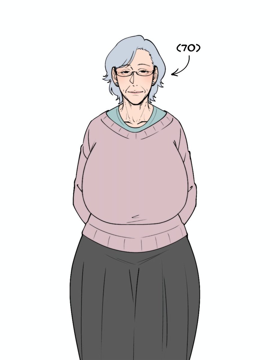 Ken Tang tweet media