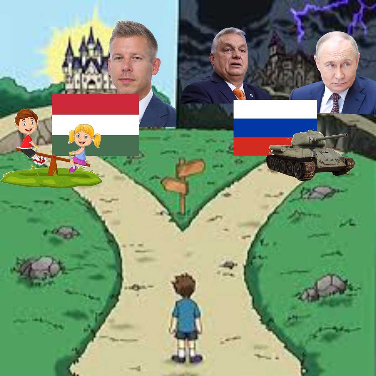 Tomáš Zeman🇸🇰🇨🇿🇵🇱🇪🇺🇺🇦🇩🇪🇺🇸 tweet media