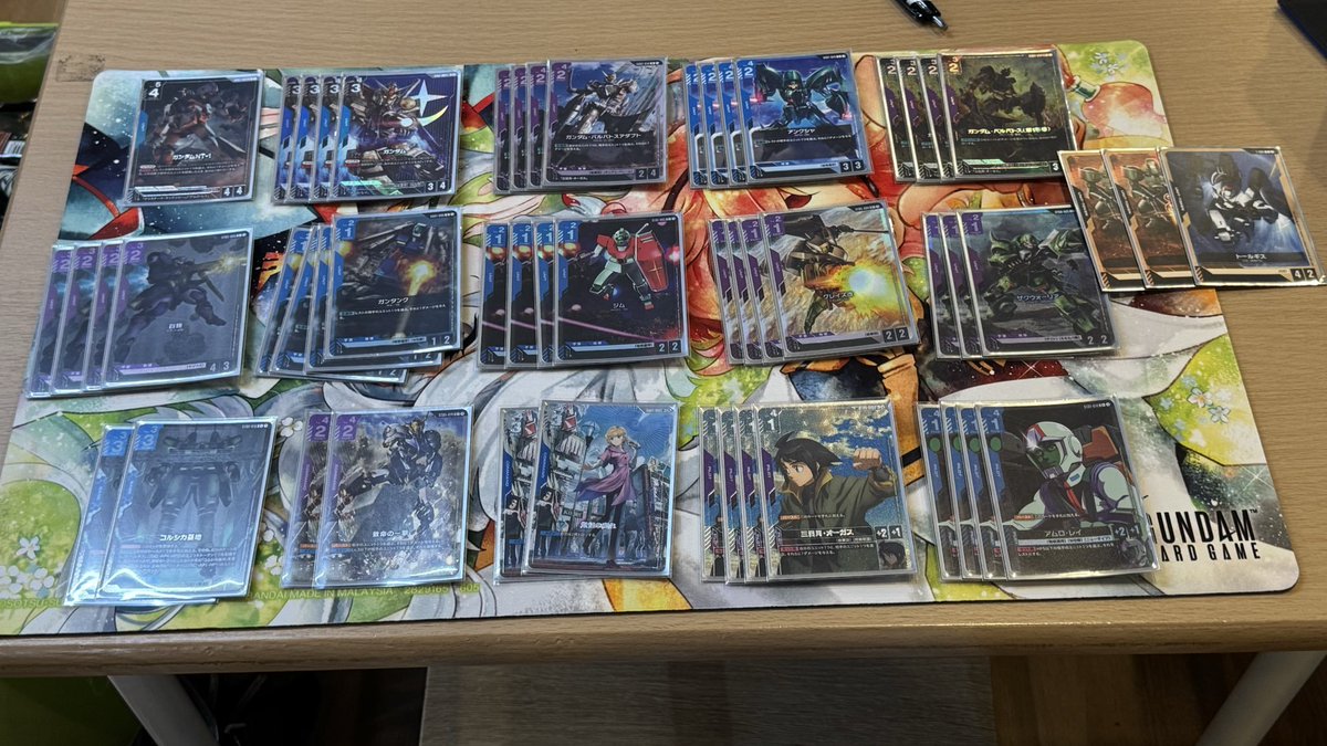 TradingCardShop Ciel（シエル） tweet media