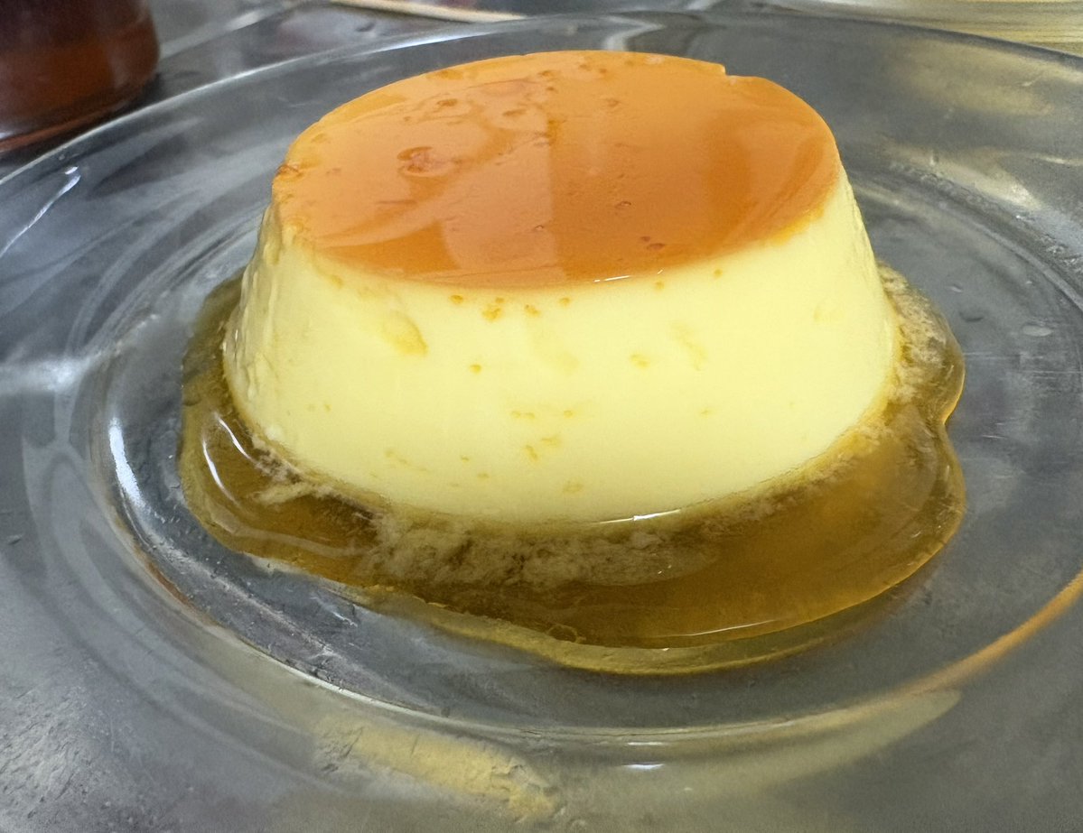 アネリ・フローレンス@VTuber tweet media