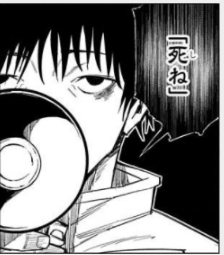しんのす tweet media