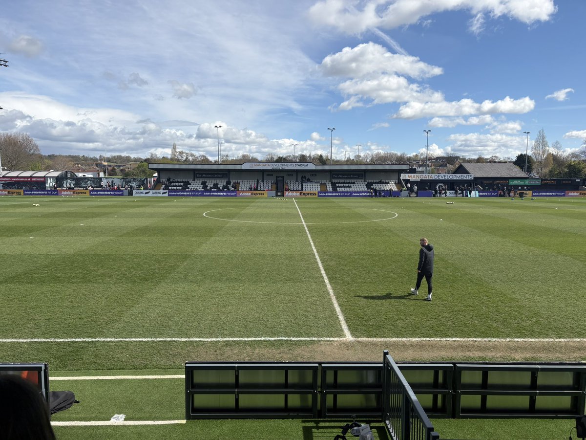 Tim Stillman ⭐️⭐️ tweet media