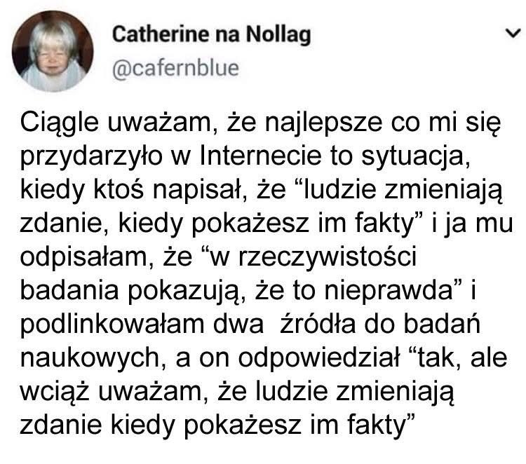 antypigularz tweet media