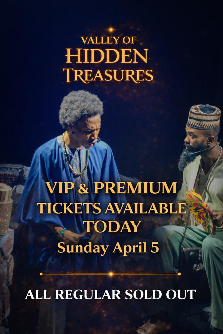 ImmersiabyAS's tweet photo. If you still plan coming to see the show, only VIP and premium tickets are available. Tomorrow too is about to fill up quickly. Hurry and go to https://t.co/Gg7Ij0TG3d for tickets https://t.co/kHKSfehr3L