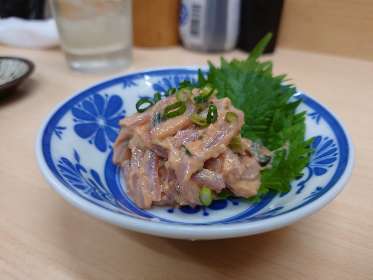 タケ(旧 チビ) tweet media