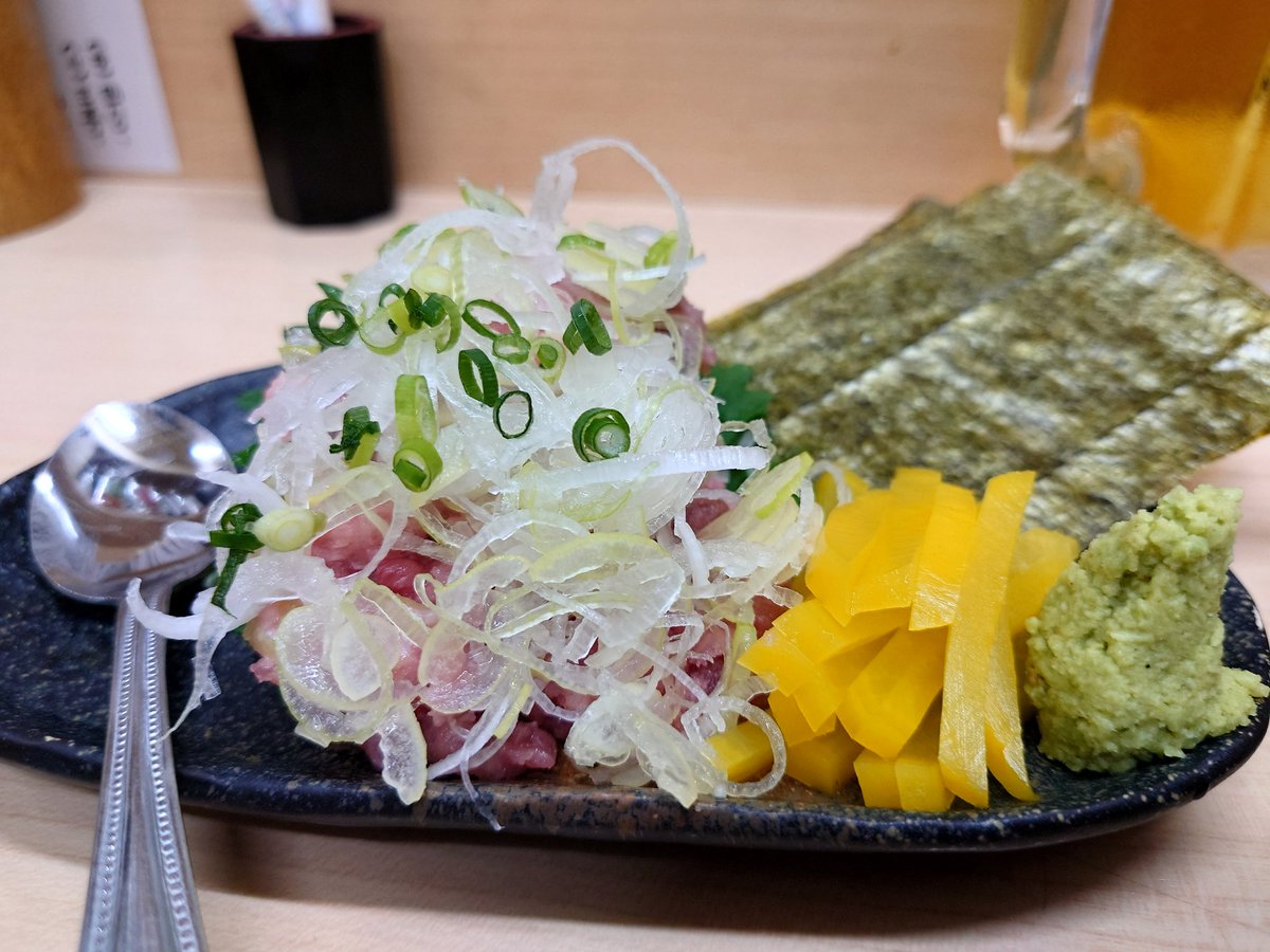 タケ(旧 チビ) tweet media