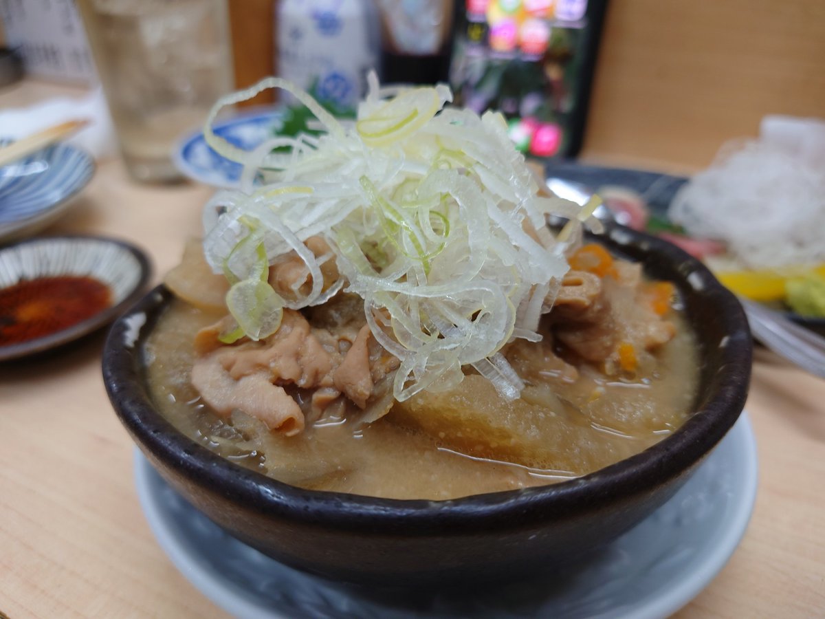 タケ(旧 チビ) tweet media