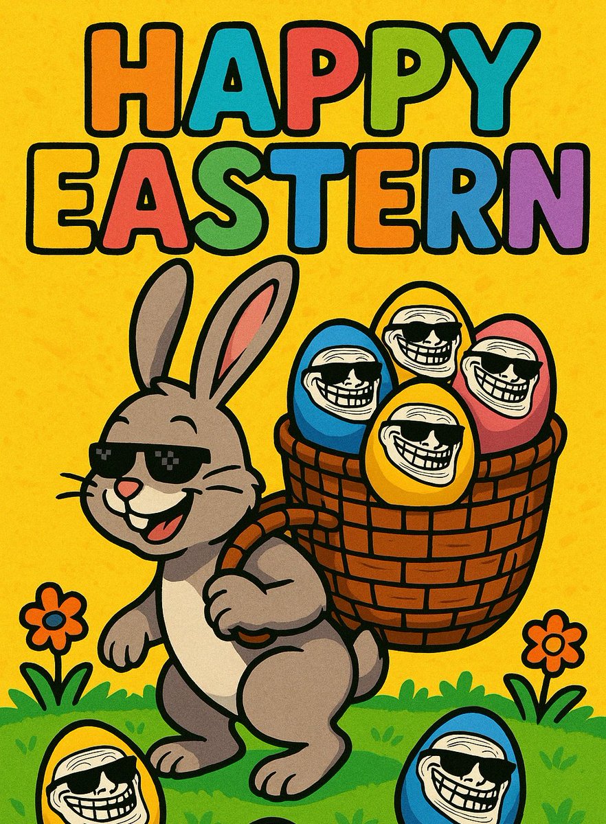 TeeTheTroll || TROLL🧌🔥🤣 tweet media